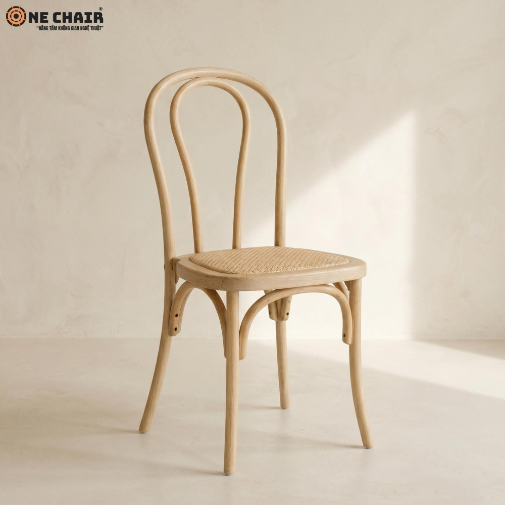 Thonet Natural
