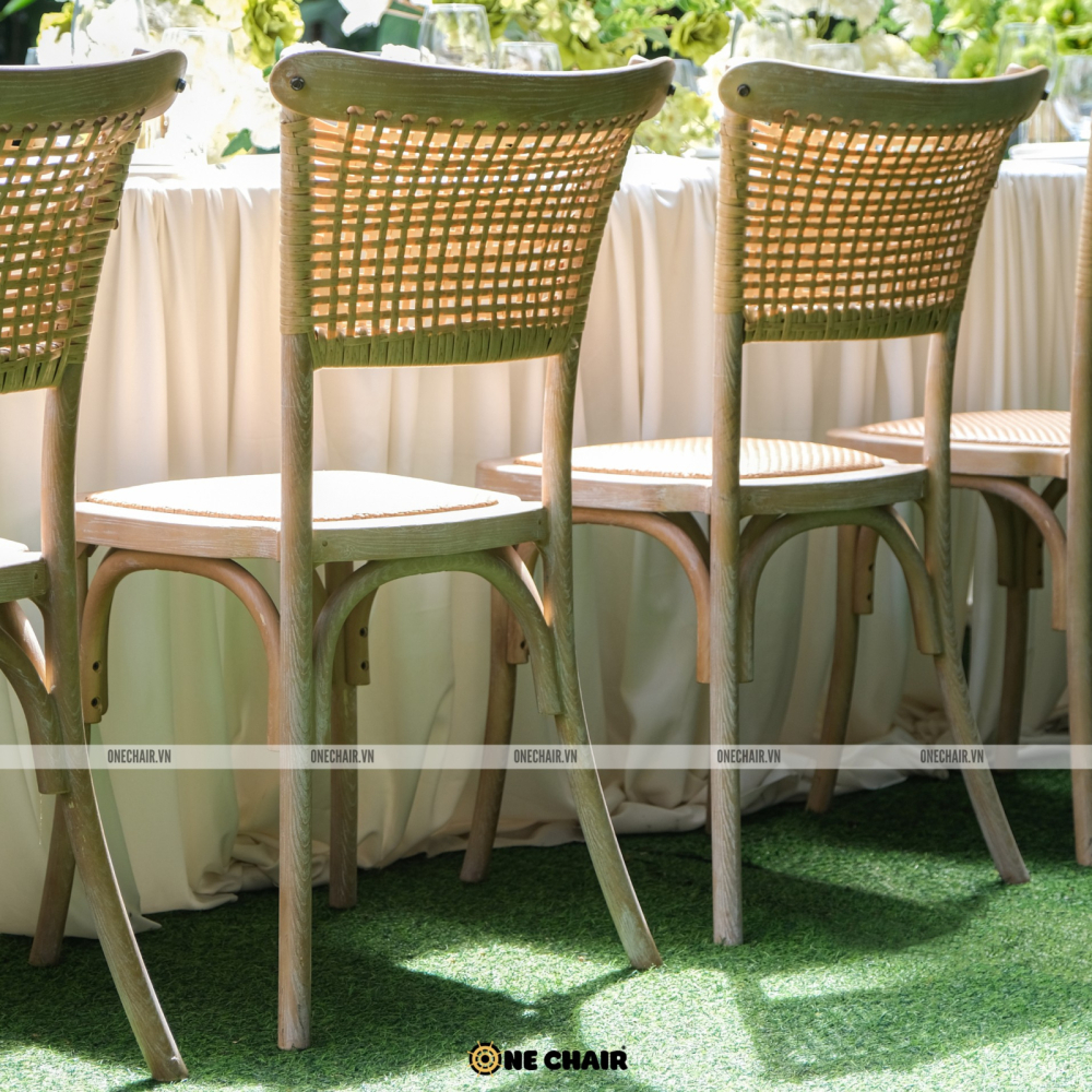 SUNLIT GRACE - Nét Đẹp Dưới Ánh Nắng