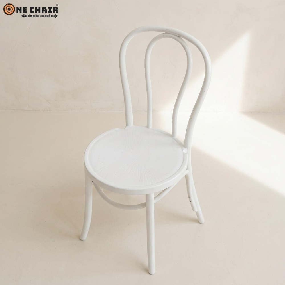Thonet White