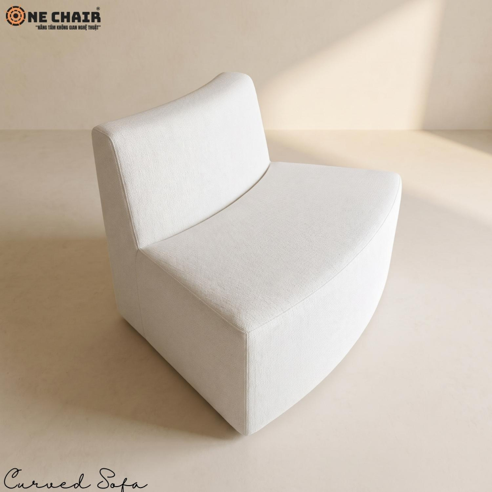 Sofa Cong Module
