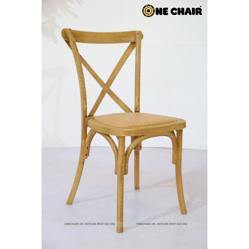 Khám Phá TOP 12 Mẫu Ghế Nhà Hàng Tiệc Cưới Đẹp Số 1 Thế Giới