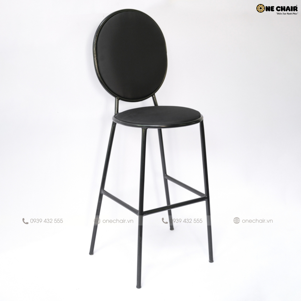 Shell Bar -  Điểm Nhấn Hiện Đại Cho Không Gian Sự Kiện