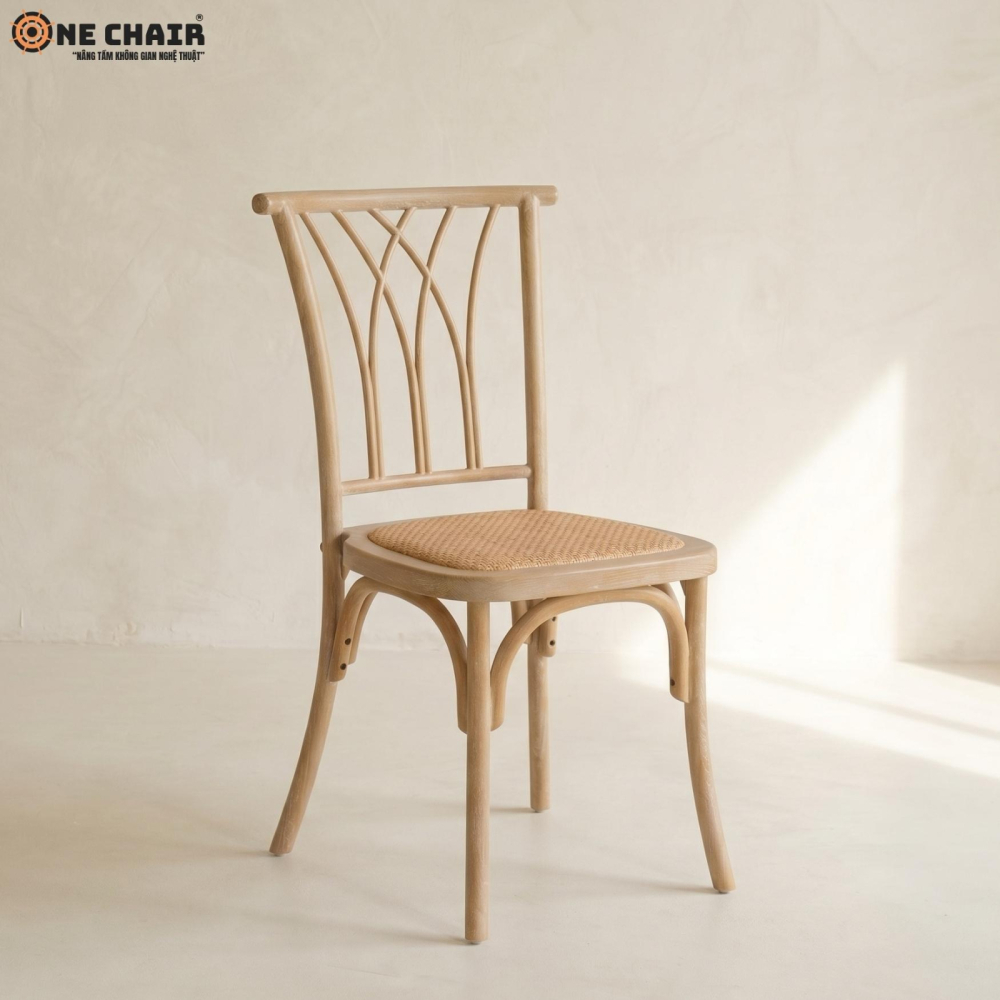 Willow Chair