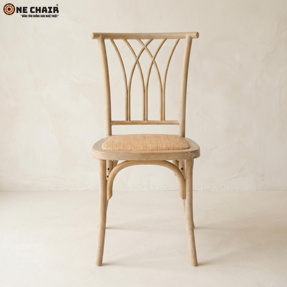 Willow Chair