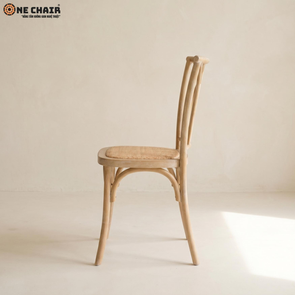Willow Chair