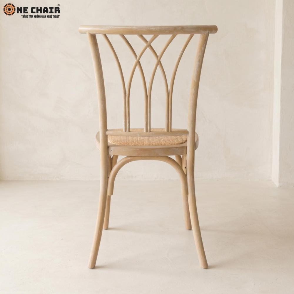 Willow Chair