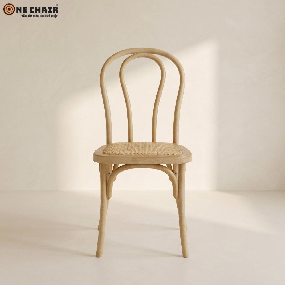 Thonet Natural