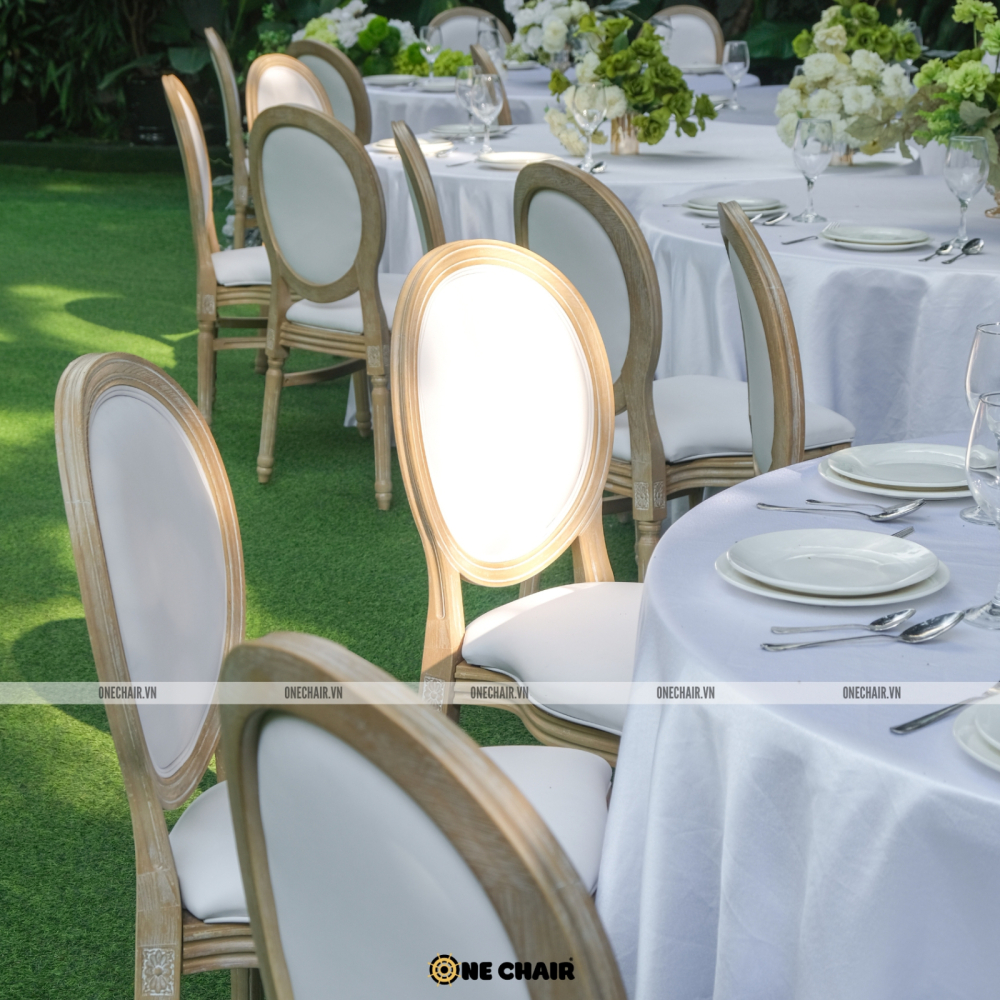 TIMELESS ELEGANCE - Vẻ Đẹp Vượt Thời Gian