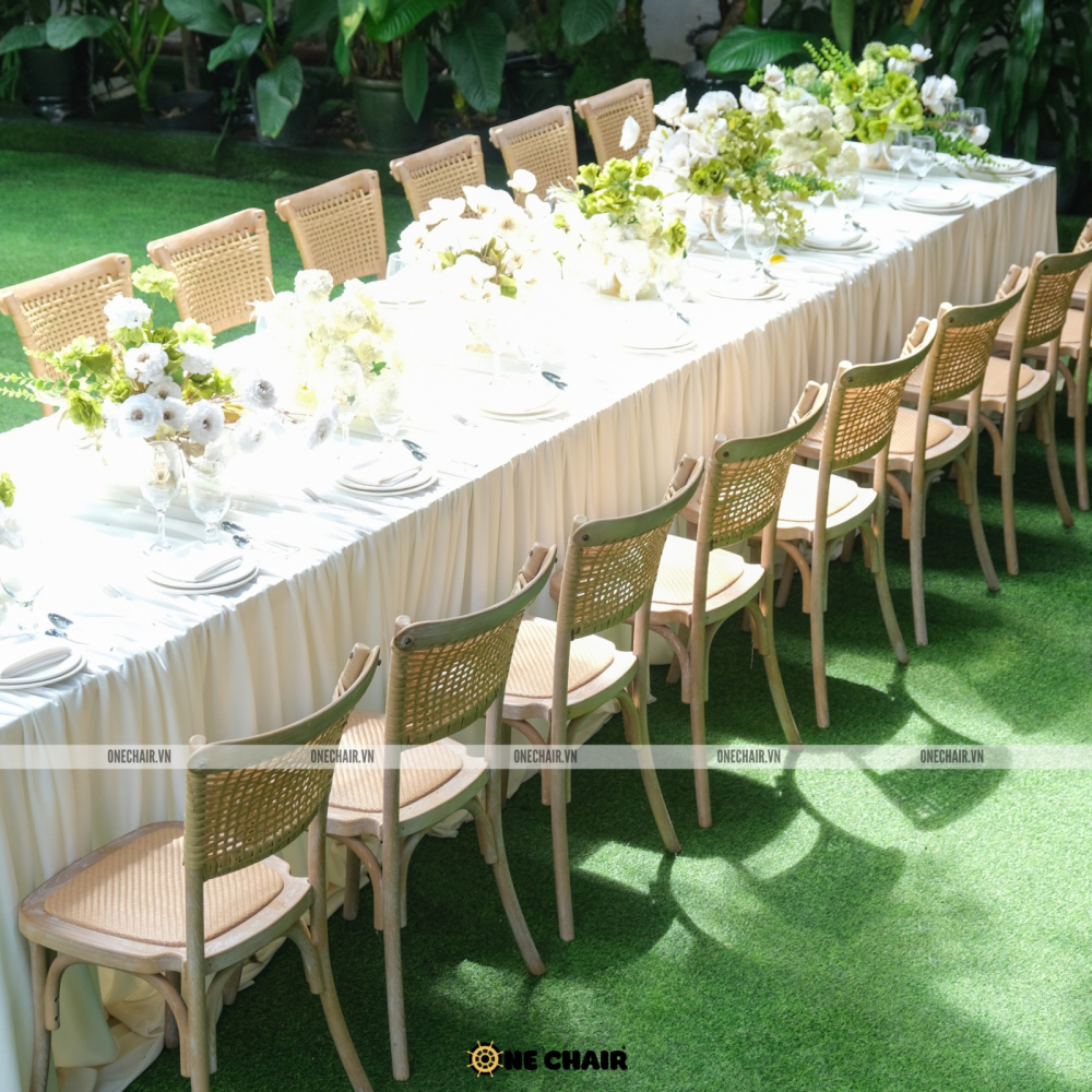 SUNLIT GRACE - Nét Đẹp Dưới Ánh Nắng