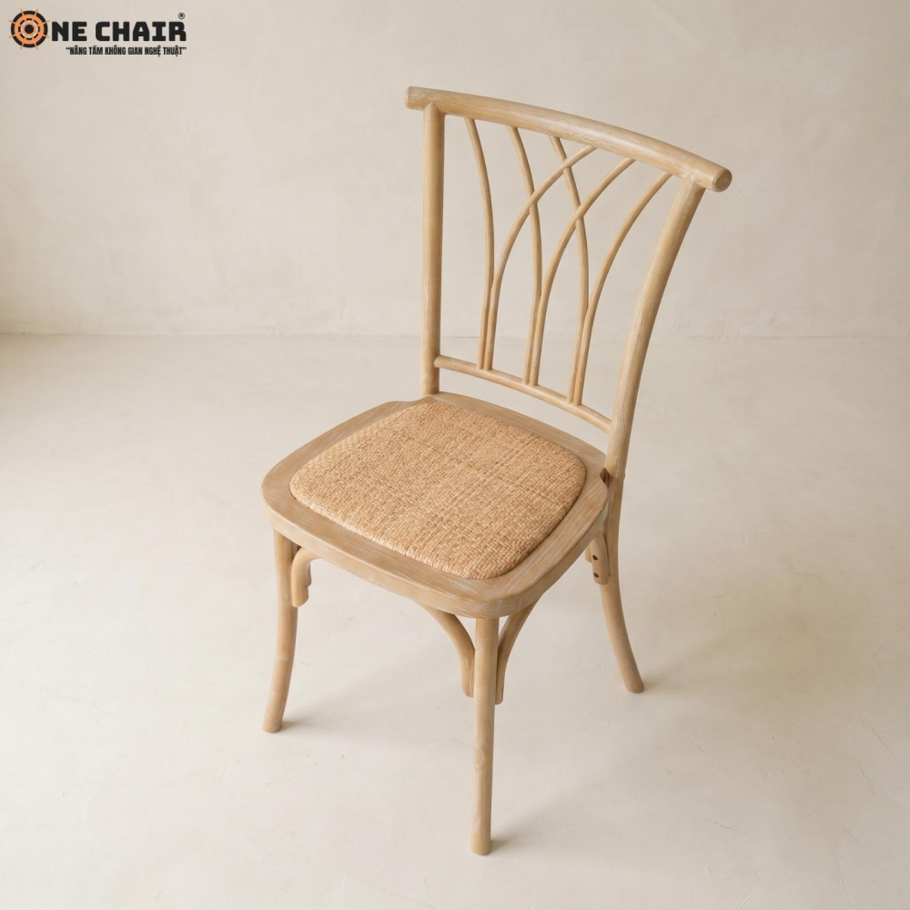 Willow Chair