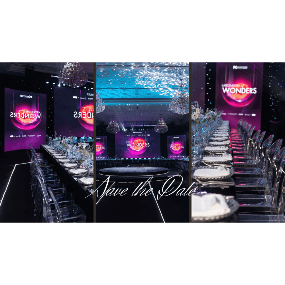 Cho Thuê Bàn Ghế Sự Kiện Cao Cấp Quận 8 TPHCM – ONE CHAIR