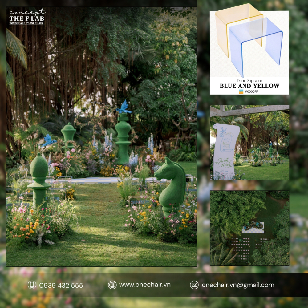 KHÁM PHÁ TOP 30+ MẪU GHẾ TIỆC CƯỚI NHẬP KHẨU – CAO CẤP & SANG TRỌNG