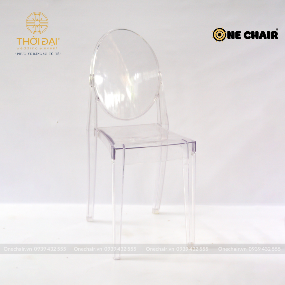 Khám Phá TOP 12 Mẫu Ghế Nhà Hàng Tiệc Cưới Đẹp Số 1 Thế Giới