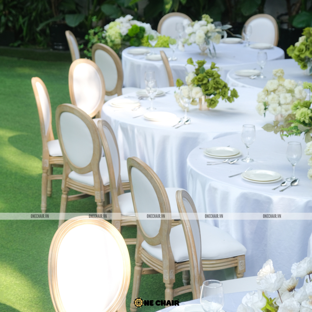 TIMELESS ELEGANCE - Vẻ Đẹp Vượt Thời Gian