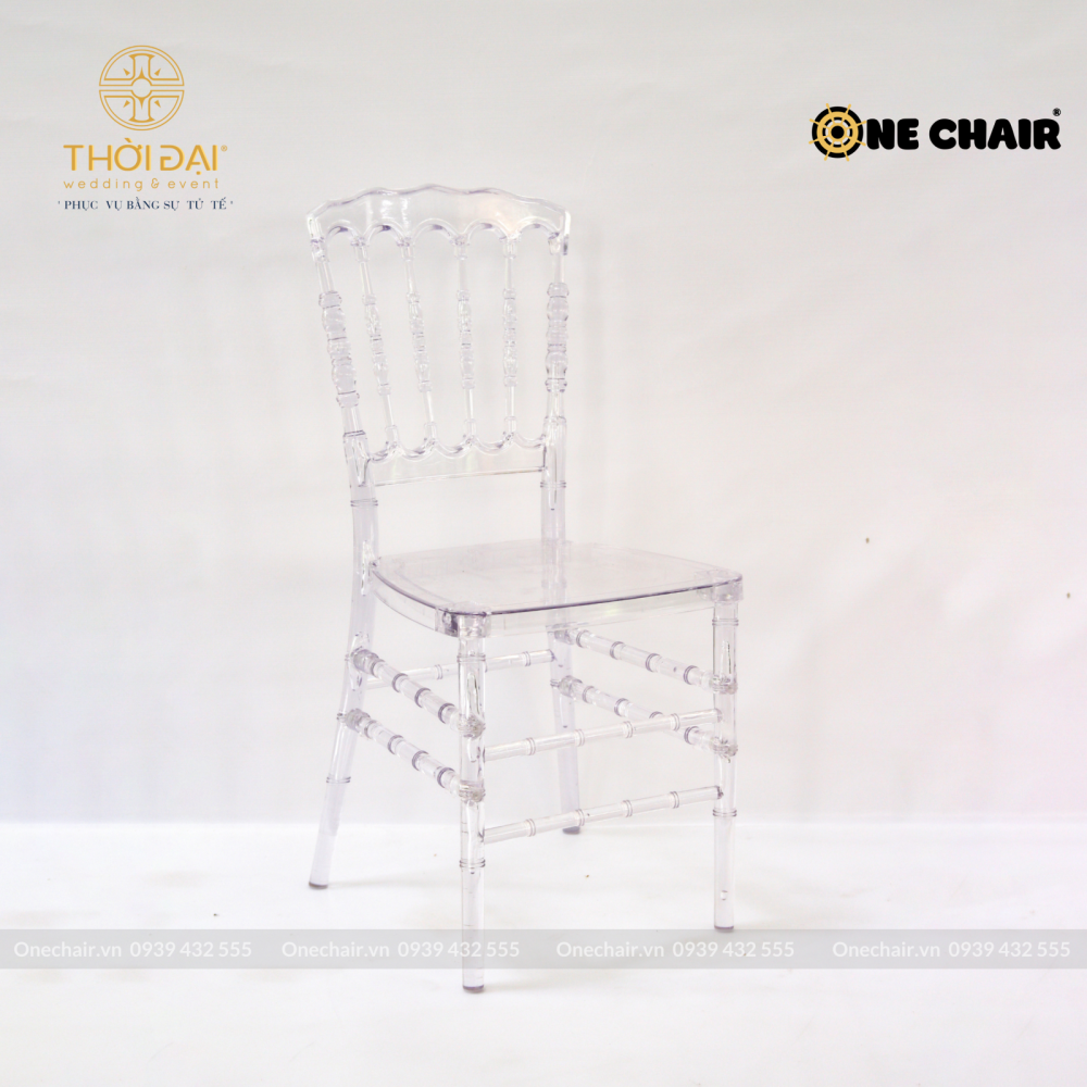 Khám Phá TOP 12 Mẫu Ghế Nhà Hàng Tiệc Cưới Đẹp Số 1 Thế Giới