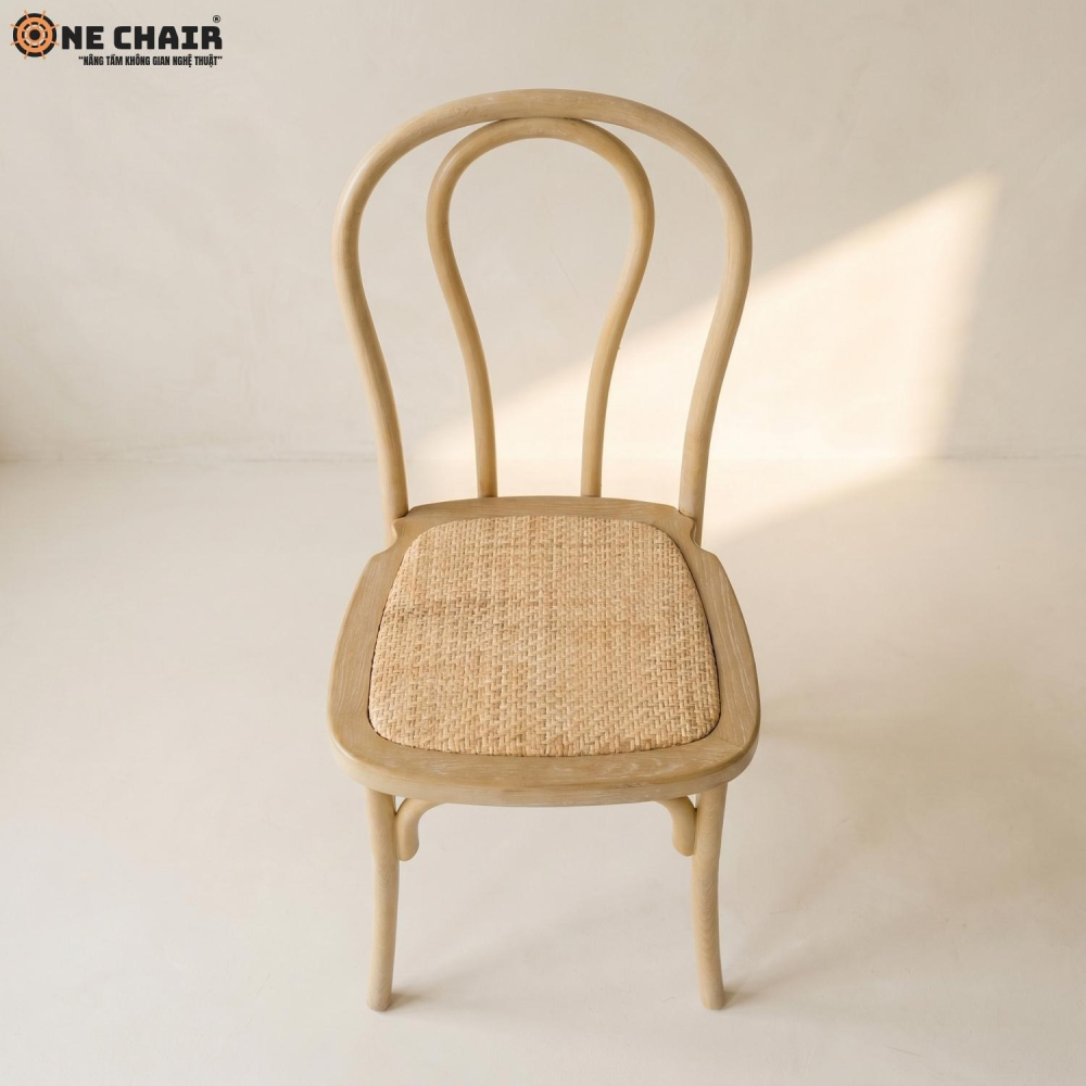 Thonet Natural