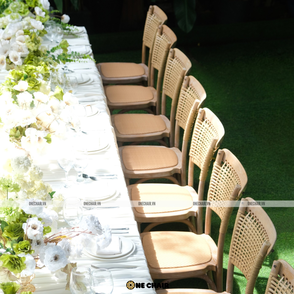 SUNLIT GRACE - Nét Đẹp Dưới Ánh Nắng