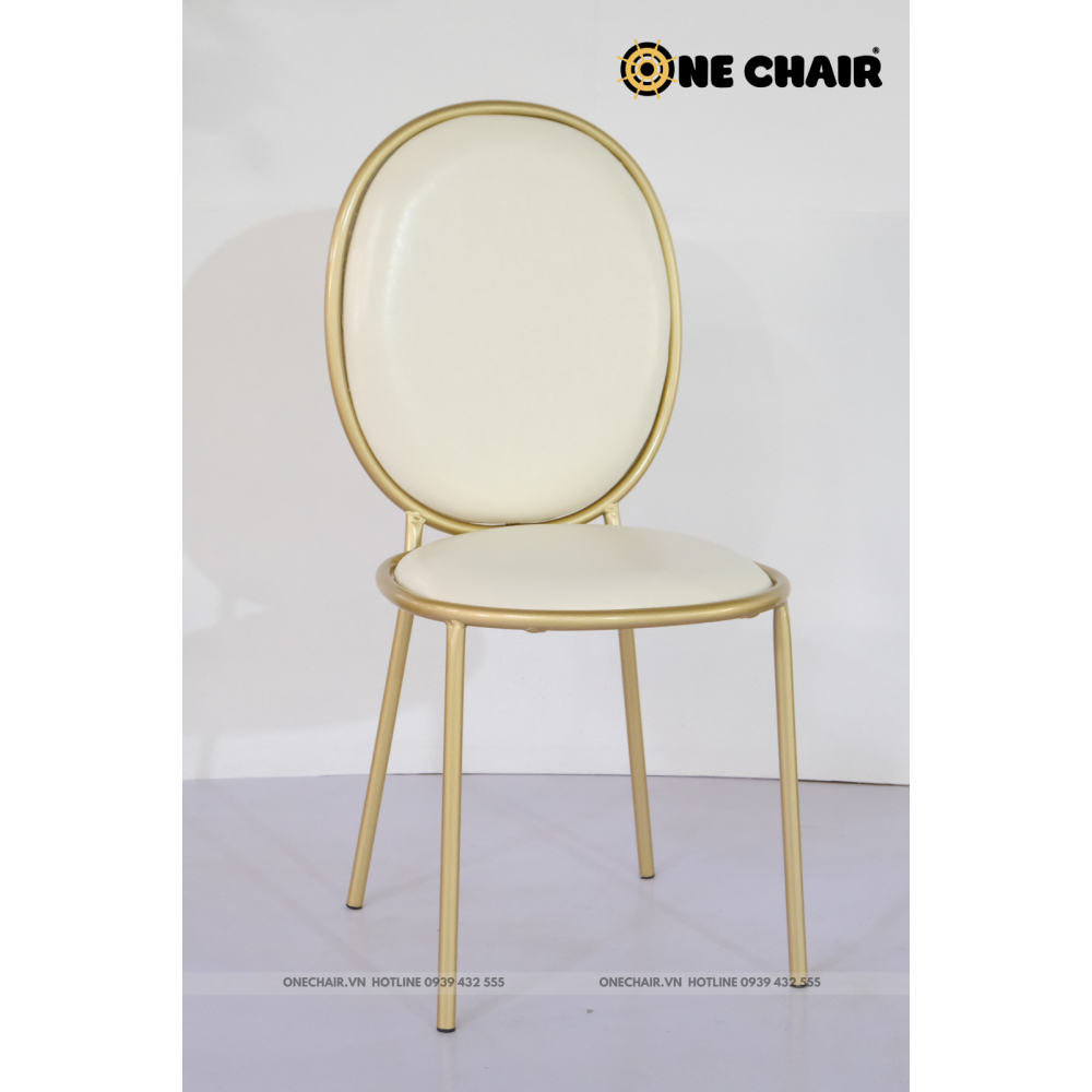 Khám Phá TOP 12 Mẫu Ghế Nhà Hàng Tiệc Cưới Đẹp Số 1 Thế Giới
