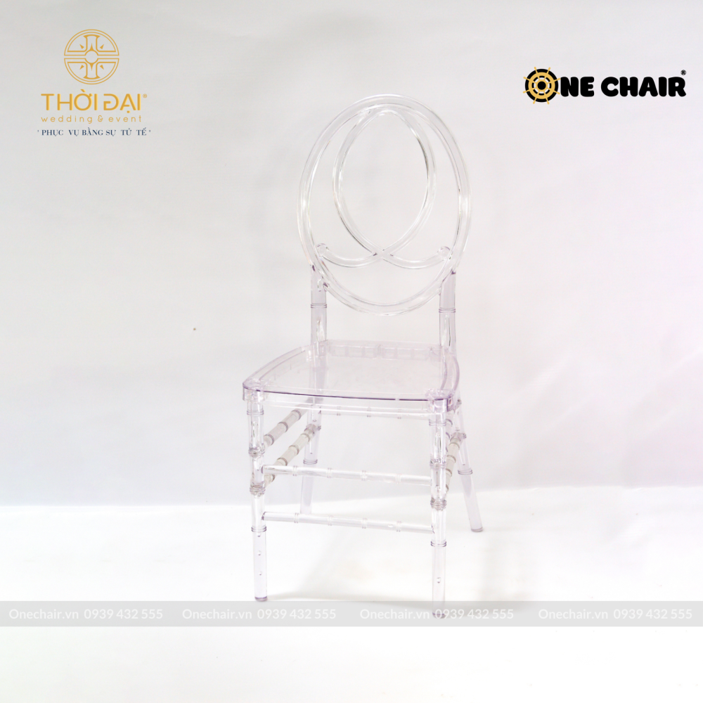 Khám Phá TOP 12 Mẫu Ghế Nhà Hàng Tiệc Cưới Đẹp Số 1 Thế Giới