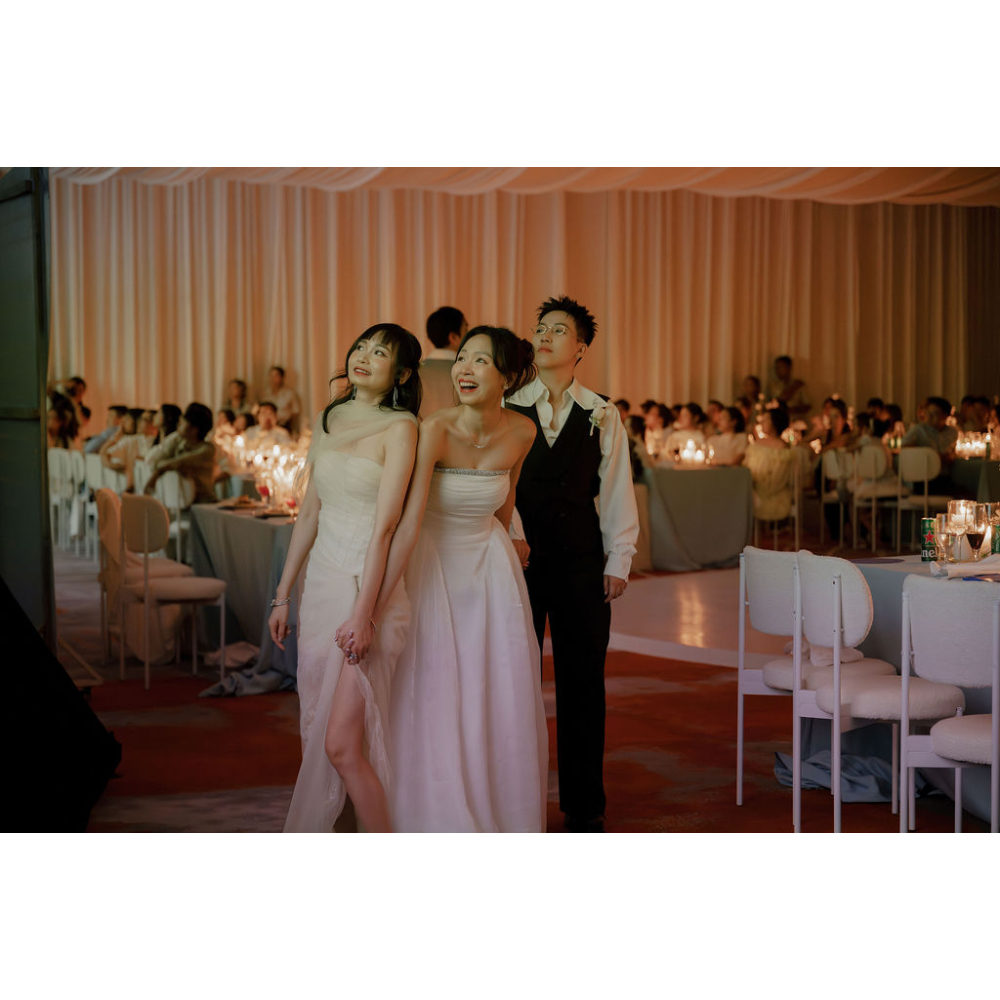 White Velvet – Khung Ghế Trắng | Ghế Sự Kiện Sang Trọng