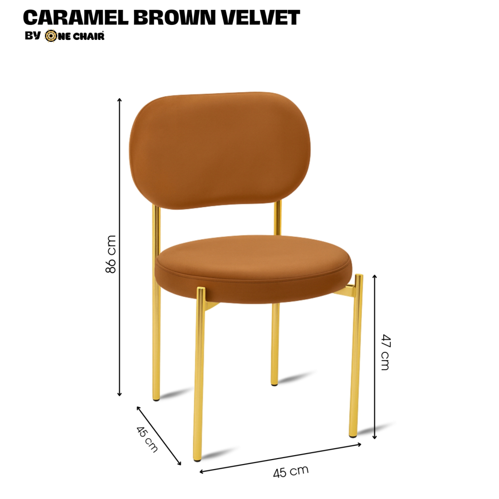 BST VELVET CHAIR - Ghế Cao Cấp Cho Sự Kiện Tiệc Cưới Sang Trọng