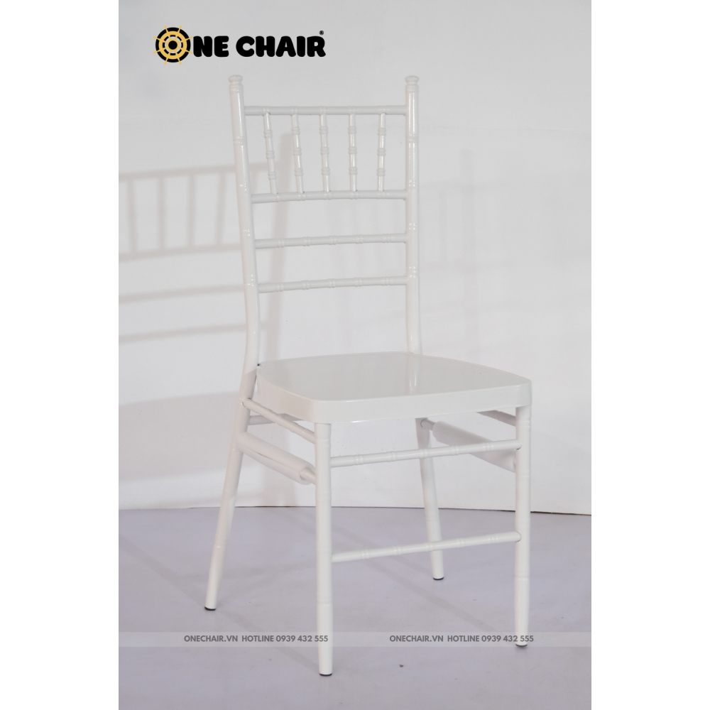 Khám Phá TOP 12 Mẫu Ghế Nhà Hàng Tiệc Cưới Đẹp Số 1 Thế Giới