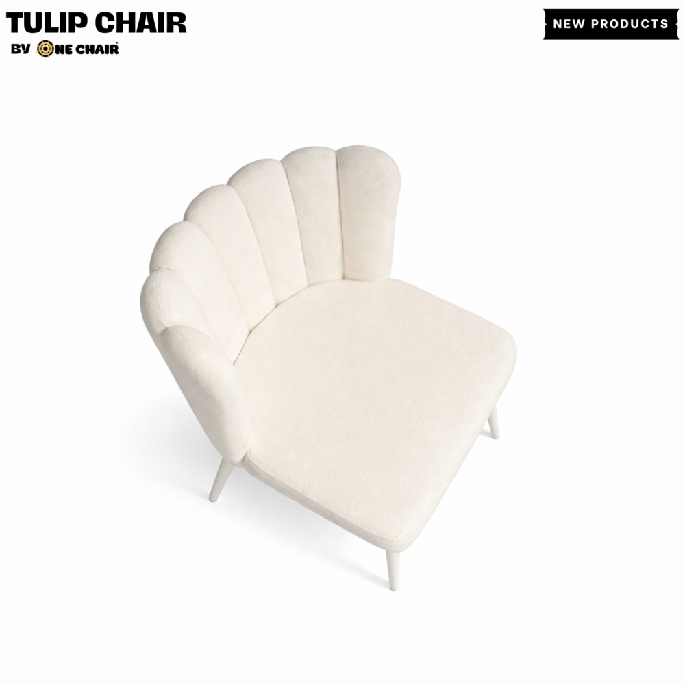New Products | Tulip Chair – Vẻ Đẹp Tối Giản & Thanh Lịch Cho Không Gian Tiệc Cưới