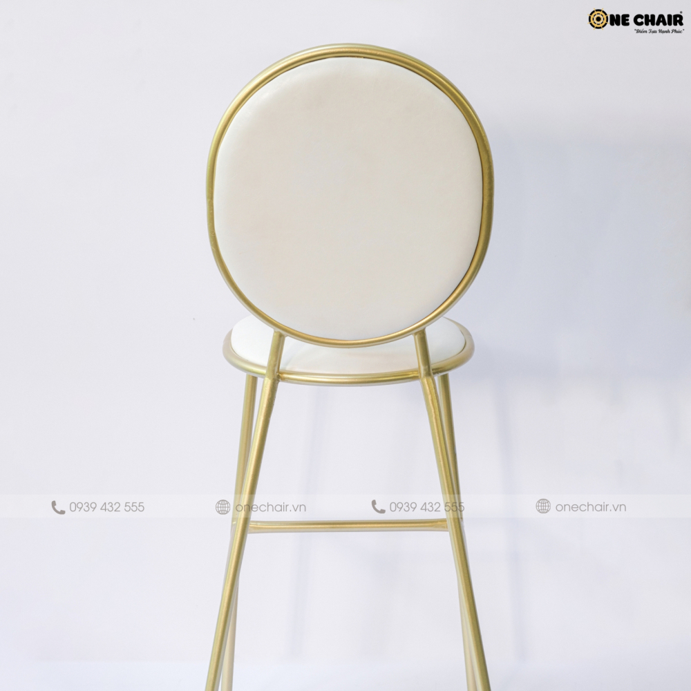 Shell Bar - Dấu Ấn Cá Nhân Hóa Trong Mọi Sự Kiện