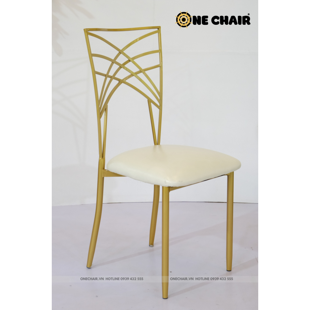 Khám Phá TOP 12 Mẫu Ghế Nhà Hàng Tiệc Cưới Đẹp Số 1 Thế Giới