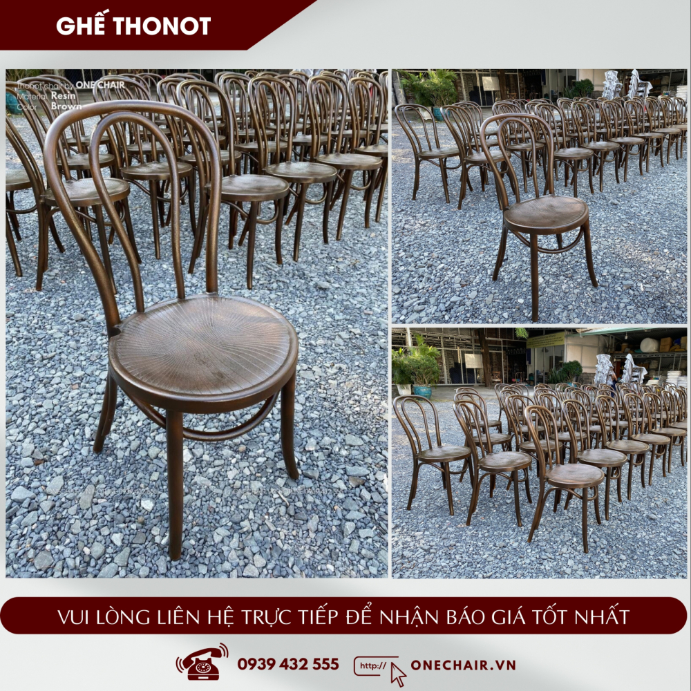 Dịch Vụ Cho Thuê Bàn Ghế Sự Kiện Tiệc Đám Cưới Đẹp Tại Bình Dương