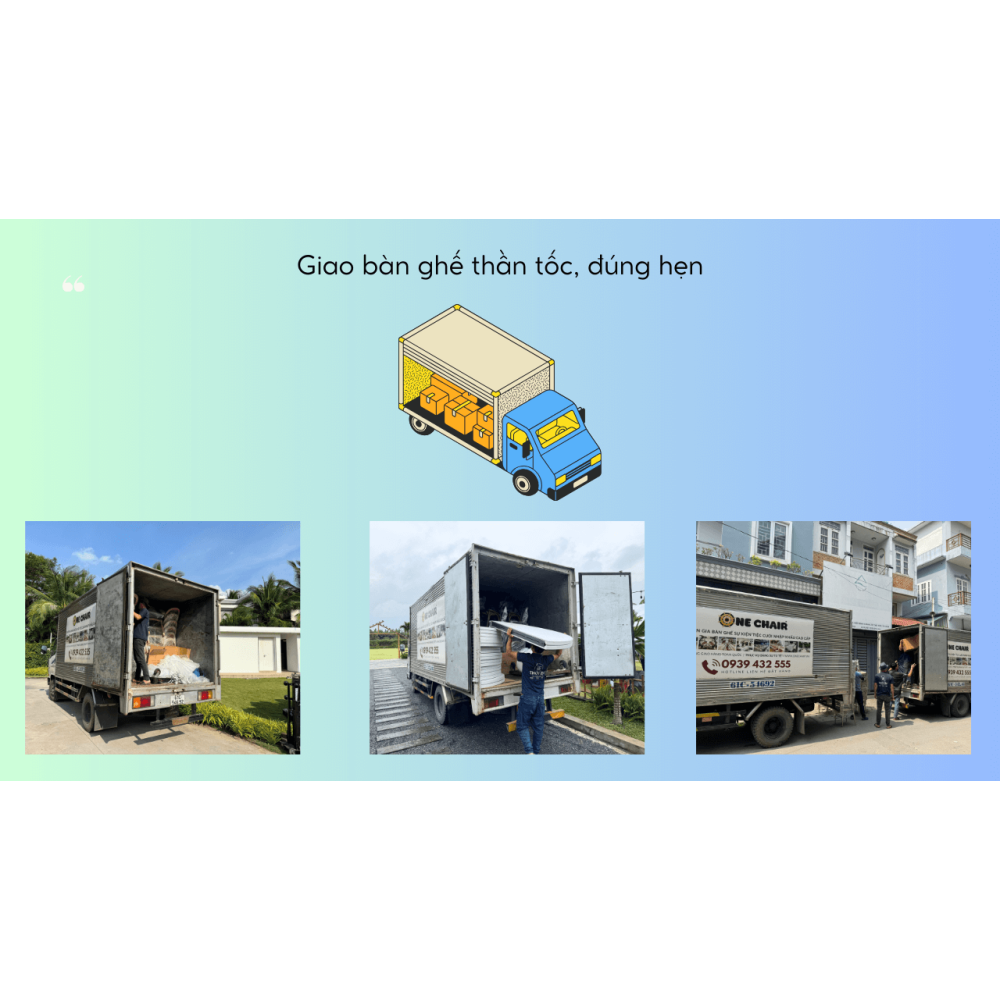 cho thuê bàn ghế sự kiện quận 2 tphcm