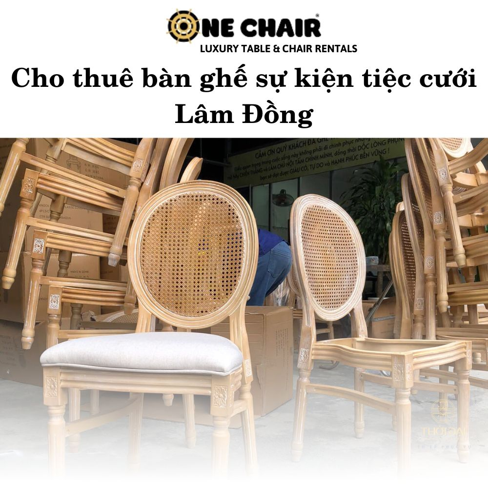Khám phá văn hóa cưới hỏi truyền thống ở Lâm Đồng