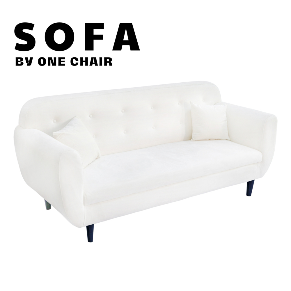 NEW- SOFA Băng Dài: Sang Trọng Cho Sự Kiện Hoàn Hảo