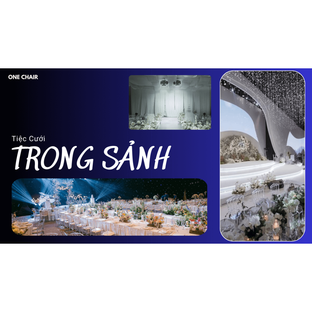cho thuê bàn ghế sự kiện quận 2 tphcm