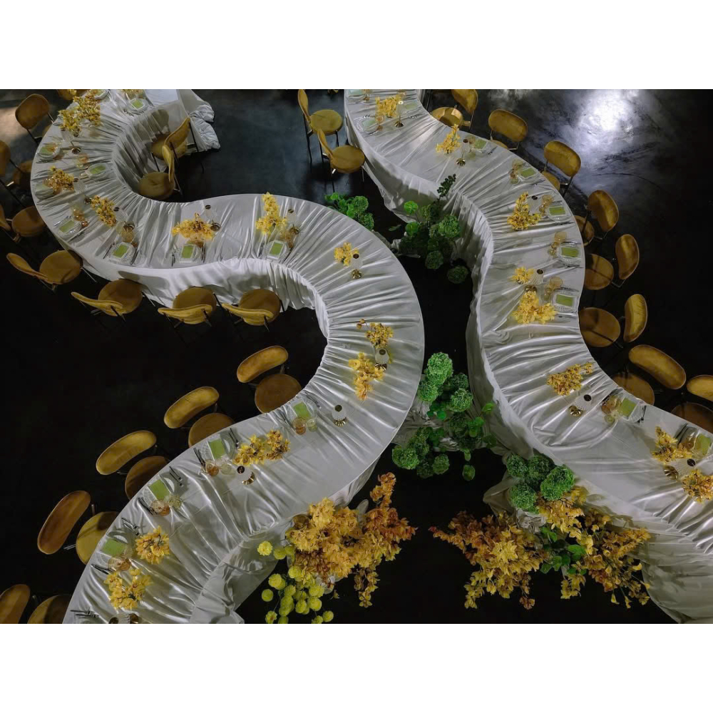 𝐍𝐄𝐖 - 𝐕𝐞𝐥𝐯𝐞𝐭 𝐂𝐡𝐚𝐢𝐫 – Sự Thanh Lịch Có Chiều Sâu