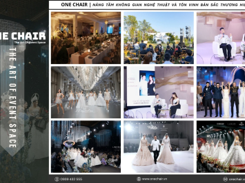 Muốn Sự Kiện “Đỉnh” Phải Có Gì? Những Yếu Tố Cốt Lõi Mà Mọi Agency Chuyên Nghiệp Đều Tuân Thủ