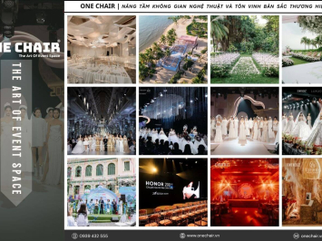 7 Bước Tổ Chức Sự Kiện Doanh Nghiệp Chuẩn Planner: Từ Briefing Đến Vận Hành Thực Tế