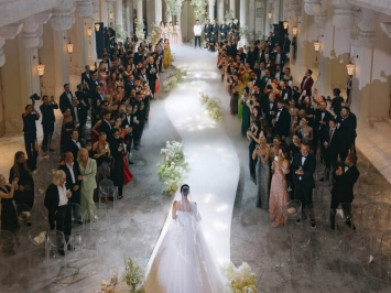 Đánh Giá ONE CHAIR Từ Wedding Planner & Event Agency — 1.000+ Dự Án, 100+ Đối Tác Tin Chọn