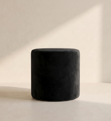 Đôn – Black