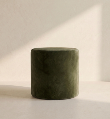 Đôn – Moss Green