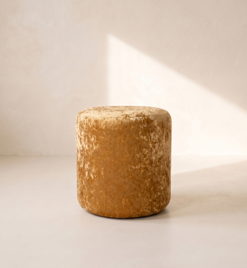 Đôn – Honey Gold