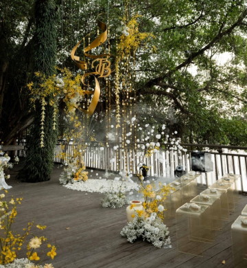 TỪ TINH GIẢN ĐẾN TINH TẾ