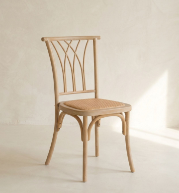 Willow Chair