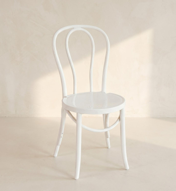 Thonet White