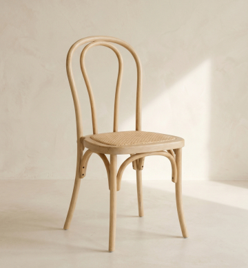 Thonet Natural