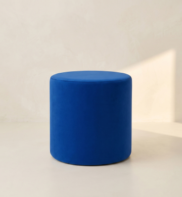 Đôn – Cobalt Blue