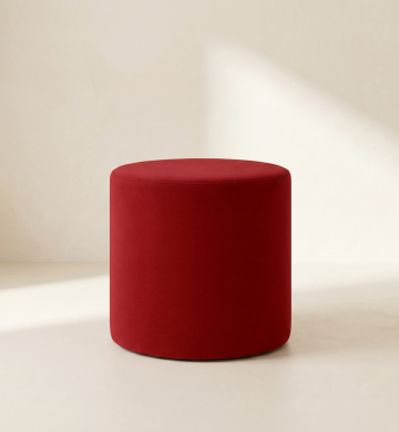 Đôn – Crimson Red