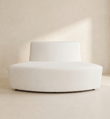 Sofa Cong Module