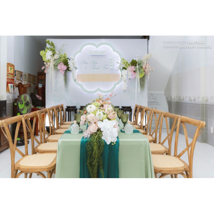 Lễ Gia Tiên Trang Trọng Từ Truyền Thống Đến Hiện Đại