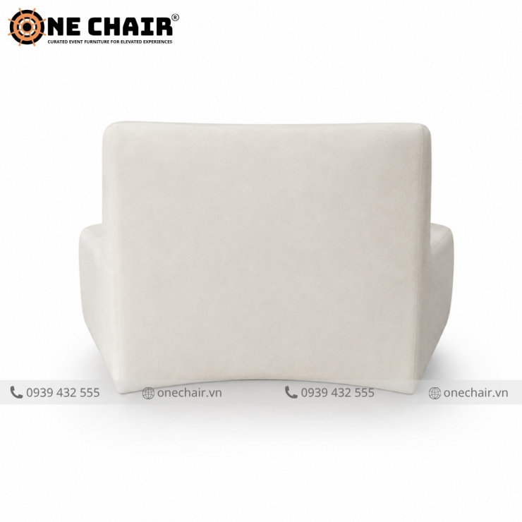 Lễ Gia Tiên Trang Trọng Từ Truyền Thống Đến Hiện Đại